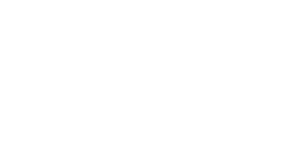 Logicware Perú Logo