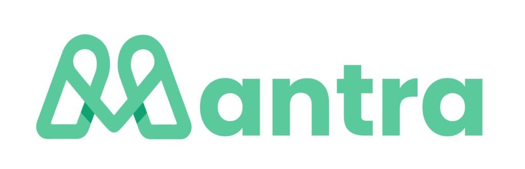 CRM MANTRA Y LOGICWARE TRABAJANDO JUNTOS