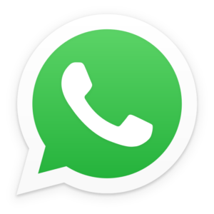 INTEGRAMOS EL CMR CON WHATSAPP