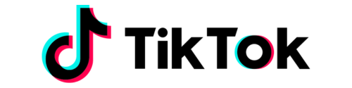Integraciones con tiktok y el crm